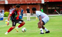 Jhonathan Agudelo