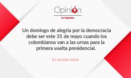 EDITORIAL.