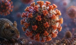 HANTAVIRUS 
