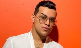 YEISON JIMENEZ 