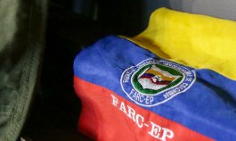 Disidencias de 'Mordisco' y 'Calarcá' carnetizan a civiles en Meta y Guaviare