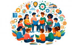 El nuevo formato de educación online en español: comunidades antes que clases