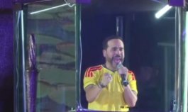 ABELARDO DE LA ESPRIELLA 