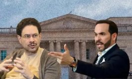 Cepeda y Abelardo. Temas económicos