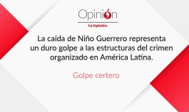 EDITORIAL.