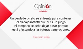 EDITORIAL.