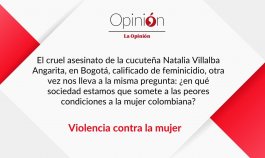 EDITORIAL. 