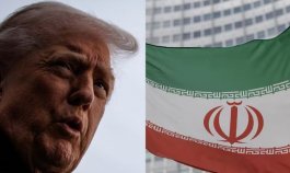 Estados Unidos e Irán abren canal directo para un acuerdo final del conflicto en 60 días