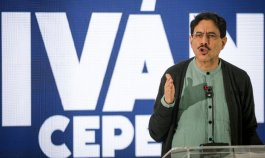 IVAN CEPEDA 