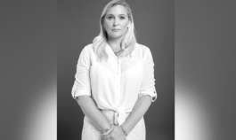  Amy Wallace