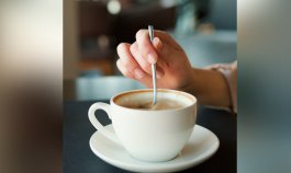 Café. / Foto: Pexels