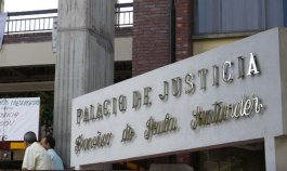 Ya no pesa contra el ciudadano Eduardo Antonio Rojas Rozo el presunto delito de Falsedad de indentidad/Foto Archivo