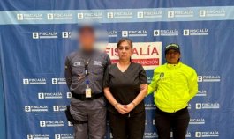 Por procedimientos estéticos de 'garaje' imputan a fisioterapeuta en Medellín