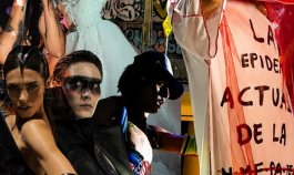 ¿Por qué Bogotá se está convirtiendo en la nueva capital de la moda en Latinoamérica?