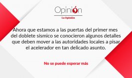 21-07-26-Editorial-No-se-puede-esperar-más.