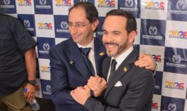 ABELARDO Y JOSE MANUEL RESTREPO 