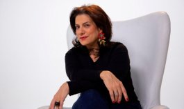 Alexandra Falla Errate, Mintic.