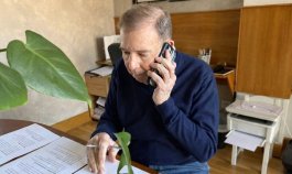 Edmundo González: “La reconstrucción de Venezuela comienza por recuperar un Estado al servicio de su gente”