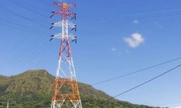 Gobierno cambia reglas de generación y transmisión de energía: terceros podrán ejecutar obras si operadores incumplen
