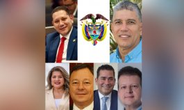 Indicadores de Jeremías. 