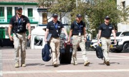 Contraloría adelanta inspección al MinHacienda por alertas de riesgos presupuestales