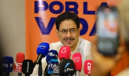IVAN CEPEDA