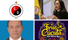 Indicadores