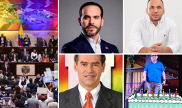 Indicadores