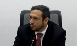 JUAN FELIPE CORZO 