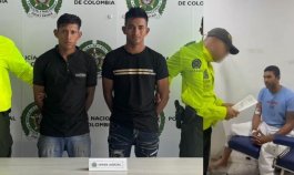 Los del Anillo