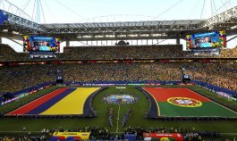MUNDIAL 2026