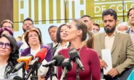 Pacto Histórico propone que congresistas “paguen de su bolsillo” viaje a Cali para posesión de Abelardo de la Espriella