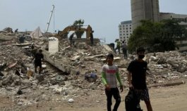 TERREMOTOS EN VENEZUELA 