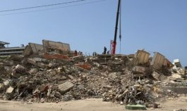 TERREMOTOS EN VENEZUELA 