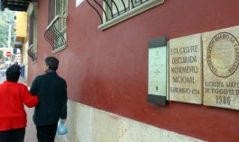 El legado de José Asunción Silva sigue vivo