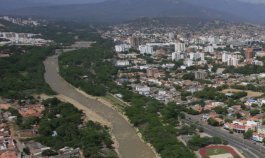 Cúcuta