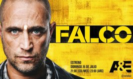 Falco