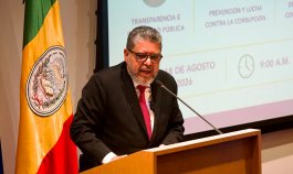 Carlos-Hernán-Rodríguez-Becerra