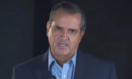 RAFAEL POVEDA 