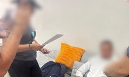 Siete gobernadores, bajo investigación por presunta red de corrupción con regalías