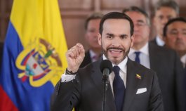 remas-carceles-flotantes-gobierno-abelardo-de-la-espriella.