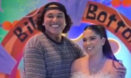 BEELE Y CARA RODRIGUEZ 