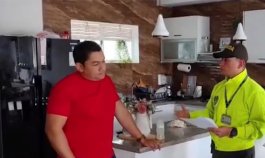 Capturado-Santa-Marta-por-enviar-droga.