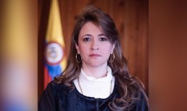 Cristina-Lombana.