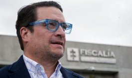 IVAN CANCINO 