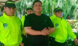 JHON CALZONES 