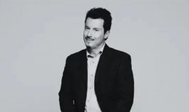 José-Oriol-Hernández.