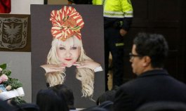 La Gorda Fabiola: dos años de recuerdos
