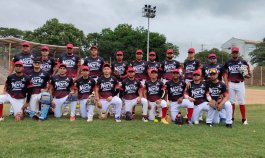 La selección de sóftbol de Norte de Santander tuvo que afrontar un grupo difícil en el clasificatorio a los Juegos Nacionales.