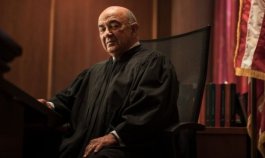 Alvin Kenneth Hellerstein